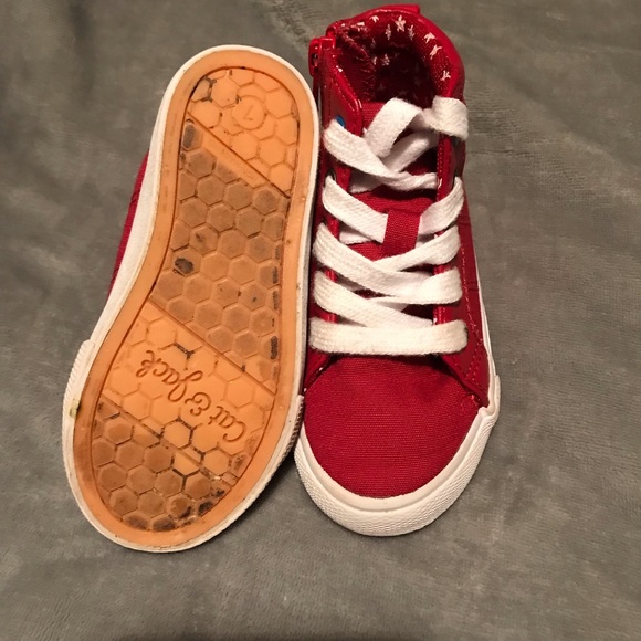 🛑SOLD🛑 - Picture 2 of 8